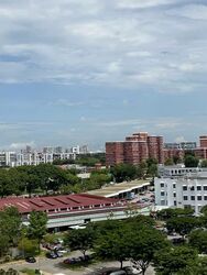 Stars Of Kovan (D19), Apartment #568085681